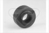 HUTCHINSON 590032 Control Arm-/Trailing Arm Bush